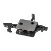 Picture of Two Stage Trigger Flat 2Lb Set 3Lb Release