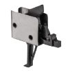 Picture of Two Stage Trigger Flat 2Lb Set 3Lb Release