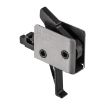 Picture of Two Stage Trigger Flat 2Lb Set 3Lb Release
