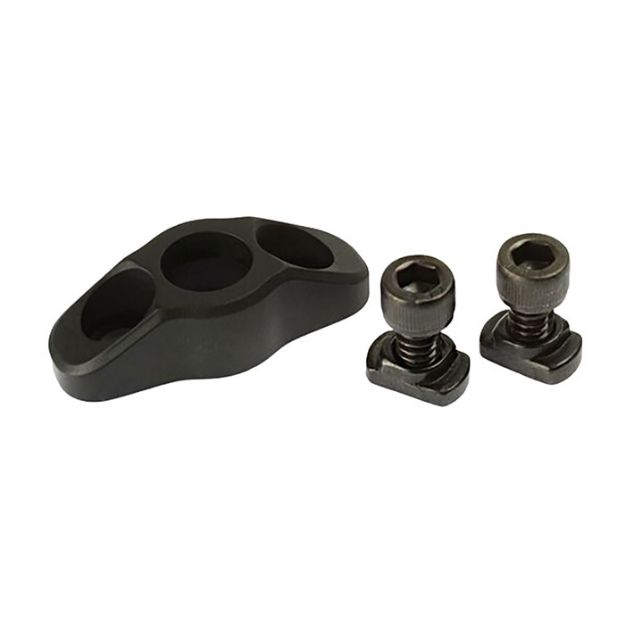 Picture of M-Lok Quick Detach Sling Mount Black