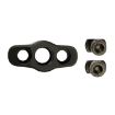 Picture of M-Lok Quick Detach Sling Mount Black