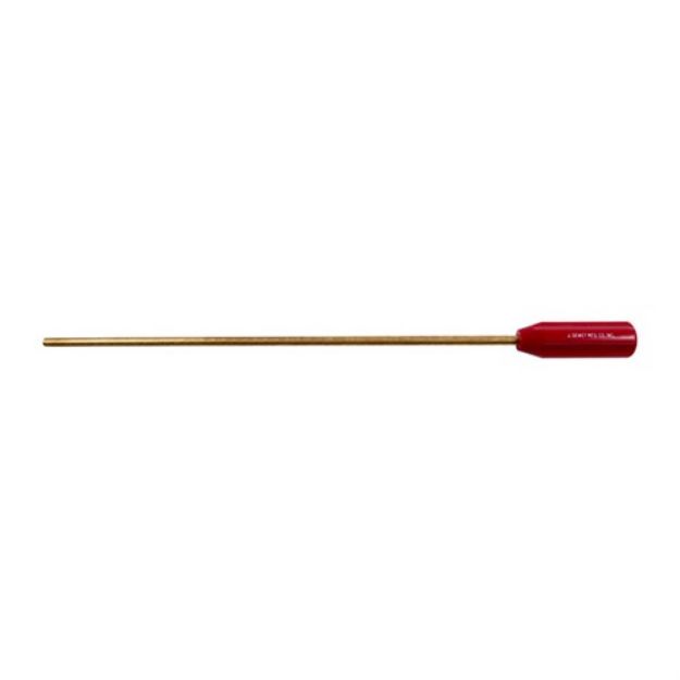 Picture of Chr-50 Chamber Rod
