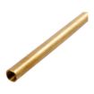 Picture of Chr-50 Chamber Rod
