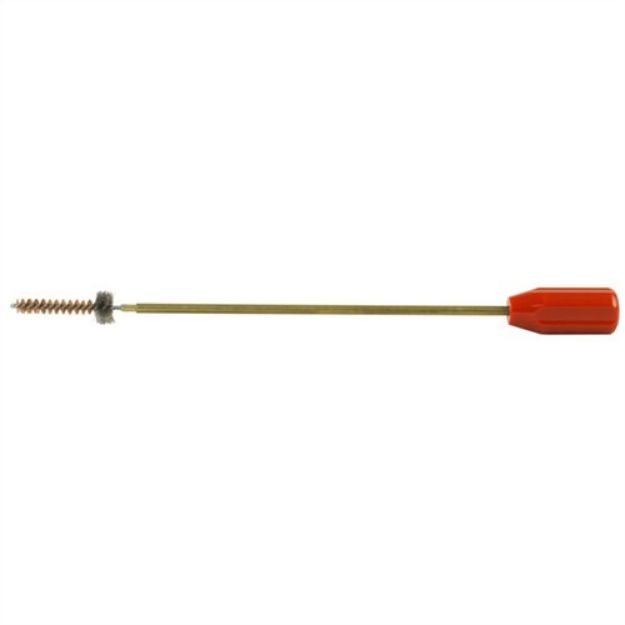 Picture of Ar-15 Cleaning Combo