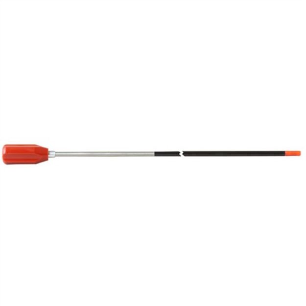 Picture of 50 Bmg Cleaning Rod