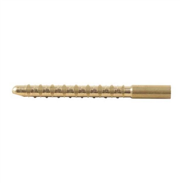 Picture of Female, 338C-Ph Fits .338 Caliber