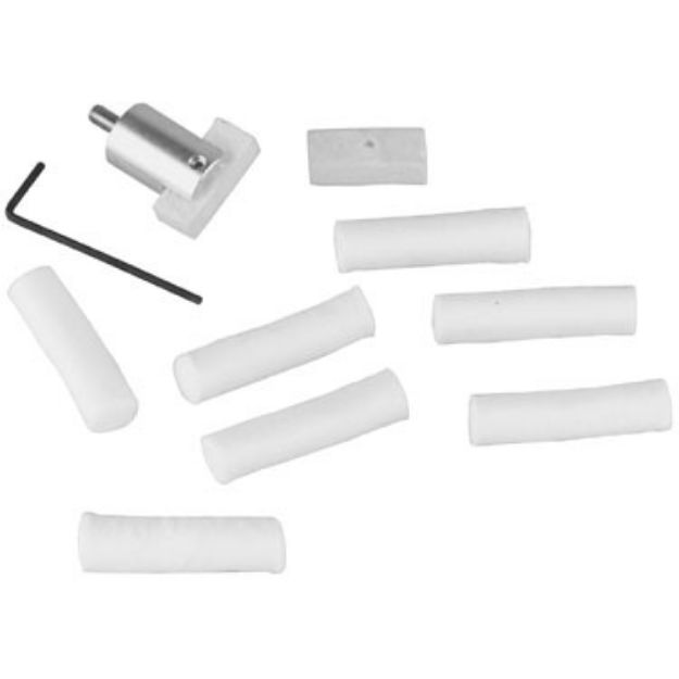Picture of Chr Converstion Kit
