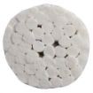 Picture of Cotton Roll Refill, 50-Pak