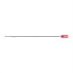 Picture of 20 Caliber 25'' 5-40F Coated Rod