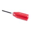 Picture of 20 Caliber 25'' 5-40F Coated Rod