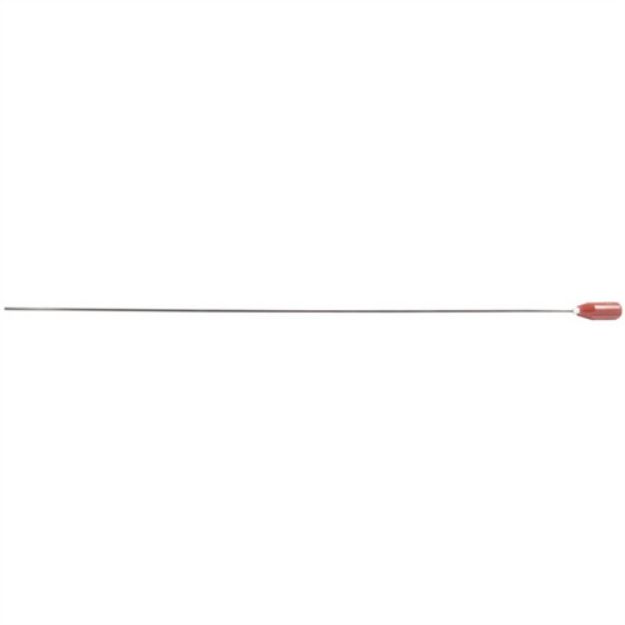 Picture of 20 Caliber 42'' 5-40F Coated Rod