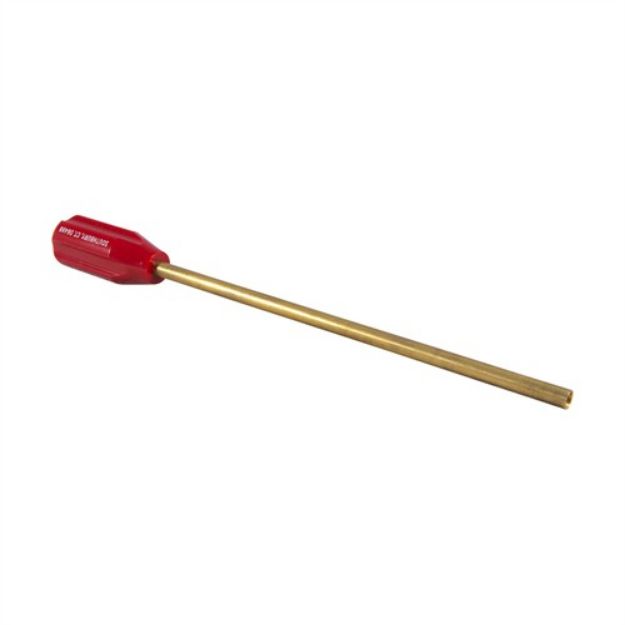 Picture of Chs Chamber Rod