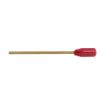 Picture of Chs Chamber Rod