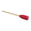 Picture of Chs Chamber Rod