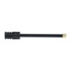Picture of Rod Guide, Ar-300 Aac Blackout