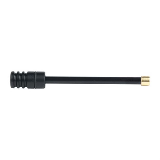 Picture of Rod Guide, Ar-300 Aac Blackout