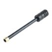 Picture of Rod Guide, Ar-300 Aac Blackout