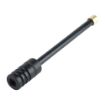 Picture of Rod Guide, Ar-300 Aac Blackout