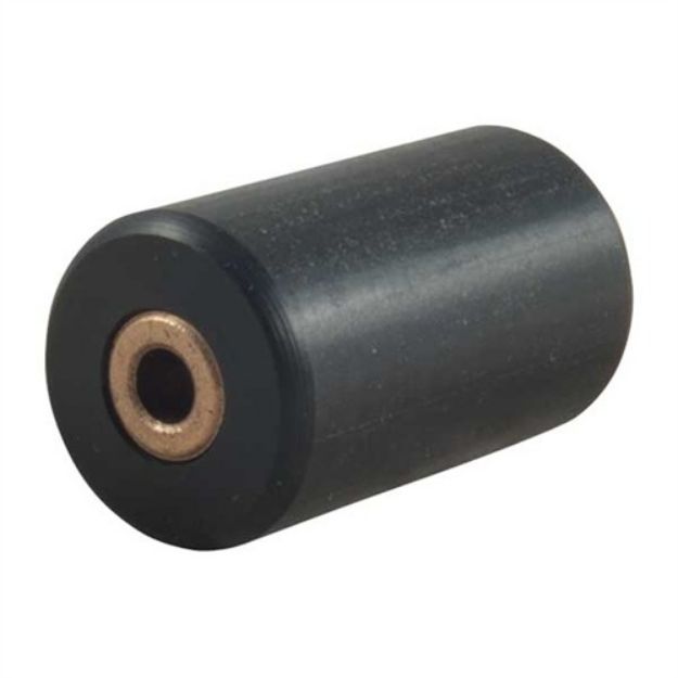 Picture of Model M-16-1 Fits Ar-15/M16
