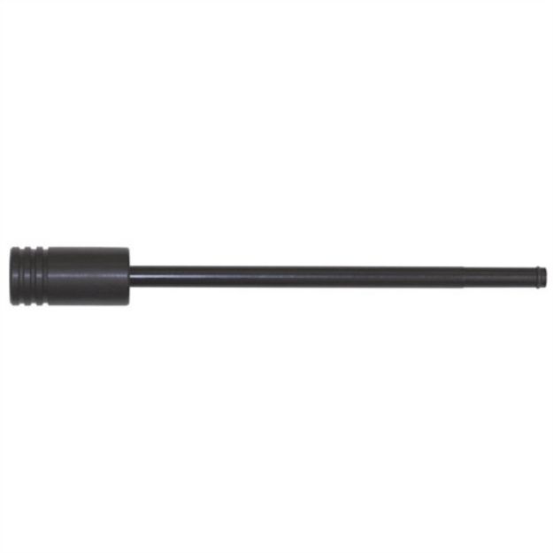 Picture of Rod Guide, Ar-15/M16 .223/5.56