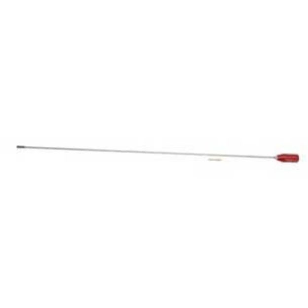 Picture of 36'' Small Caliber Rod