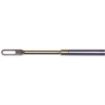 Picture of Dewey 6-Hss Rod