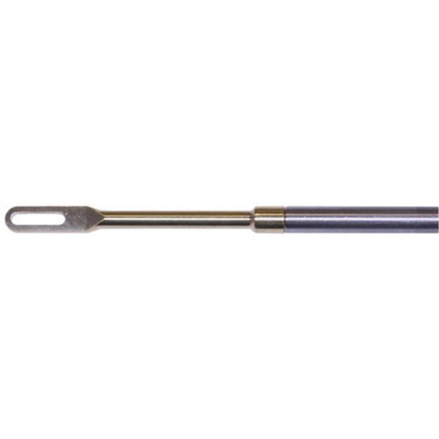 Picture of Dewey 6-Hss Rod
