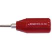 Picture of Dewey 6-Hss Rod