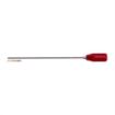 Picture of Dewey 11-Hss Rod