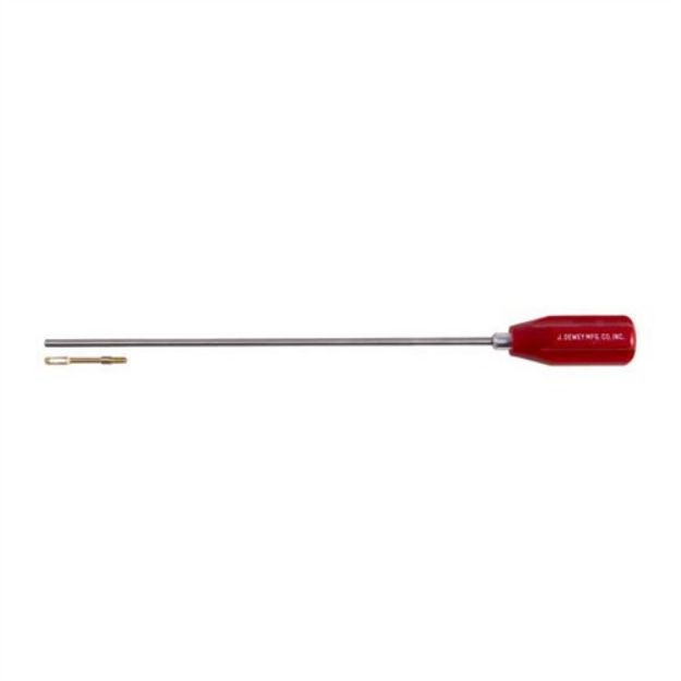 Picture of Dewey 11-Hss Rod