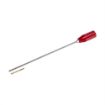 Picture of Dewey 11-Hss Rod