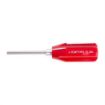 Picture of Dewey 24-Hss Rod