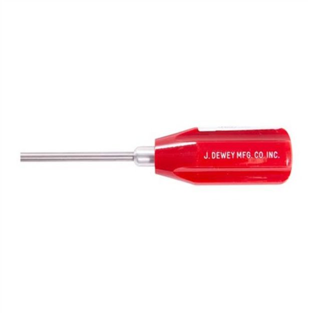 Picture of Dewey 24-Hss Rod