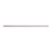Picture of Dewey 24-Hss Rod