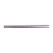 Picture of Dewey 25-Hds Rod