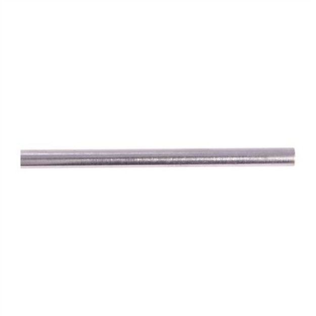 Picture of Dewey 25-Hds Rod