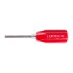 Picture of Dewey 25-Hds Rod