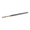 Picture of Dewey 36-Hds Rod