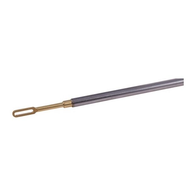 Picture of Dewey 36-Hds Rod