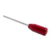 Picture of Dewey 36-Hds Rod