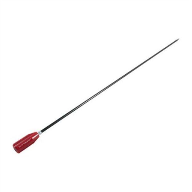 Picture of Dewey 12-28 36'' Rod