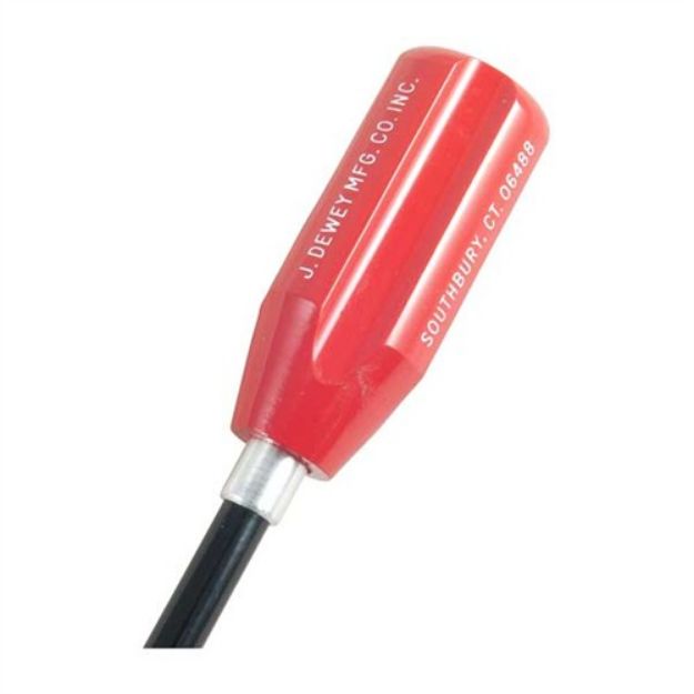 Picture of Dewey 12-28 44'' Rod