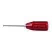 Picture of Dewey 17-Hss Rod