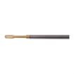 Picture of Dewey 17-Hss Rod