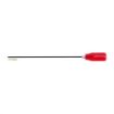 Picture of 17 Caliber 11'' 5-40F Coated Rod