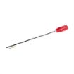 Picture of 17 Caliber 11'' 5-40F Coated Rod
