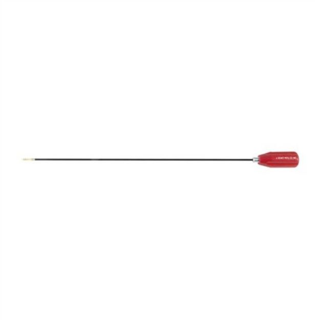Picture of 17 Caliber 18'' 5-40F Coated Rod
