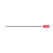 Picture of 22-26 Caliber 17'' 8-36M Coated Rod