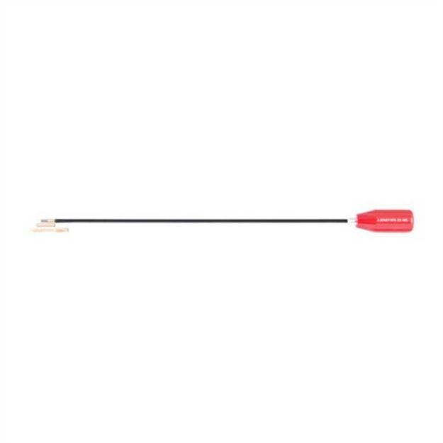 Picture of 22-26 Caliber 17'' 8-36M Coated Rod