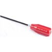 Picture of 22-26 Caliber 17'' 8-36M Coated Rod